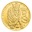 Gold Coin