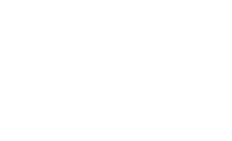 Česká národní banka