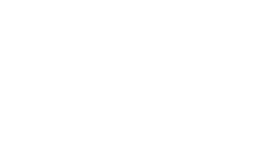 Czech National Bank