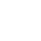 Česká numismatická společnost