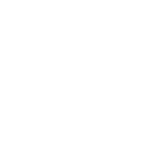 Assay Office